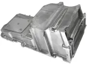 Oil Pan For 2008-2011 Workhorse W62 GAS 2009 2010 BJ144MM
