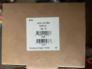 Jabra Link 380a UC - USB-A BT Adapter Part # 14208-26 Bluetooth