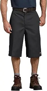 [Dickies] Men's Shorts