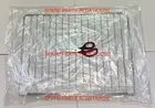 Genuine Smeg Oven Wire Shelf Rack DOSPA6925X F608SB-1 F608X-1 SF112U