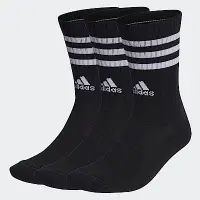 在飛比找Yahoo奇摩購物中心優惠-Adidas 3s C Spw Crw 3p [IC1321