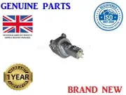 GENUINE LED Angel Eyes DRL Daytime Running Lights For BMW 9DW191482001