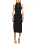 Cult Gaia Collin Dress