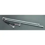 Monitor Repair CCFL Backlight Assemblies for 17.0" AUO M170EG01 VA