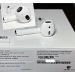 (價格公道)保證原廠 AIRPODS 2代 3代 右耳 單耳 保固內 二代 三代 遺失