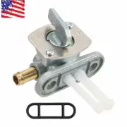 PETCOCK FUEL VALVE FIT YAMAHA YZ250F YZ400F YZ426F YZ450F YZ80 YZ85 4DP-24500-01