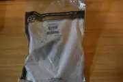 Cub Cadet 94605097A CBL THROTL/CHOKE, new in package