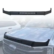 Bonnet Protector for Ford Everest Next-Gen 2022-Onwards
