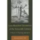 Luso-Brazilian Encounters of the Sixteenth Century: A Styles of Thinking Approach