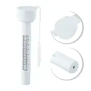 Floating Thermometer Portable Fountain Spa For Sauna Spa And Hot Spring