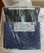 1PCS NEW Fuji Inverter FRN0.75C2S-2J