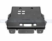 Under Engine Cover Undertray for Citroen Berlingo C4 Peugeot Partner 2008-2018