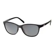 Mako Polarised Sunglasses - Islands II