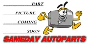 Transmission Filter Kit-Premium Replacement Auto Trans Filter Kit fits Aspire L4