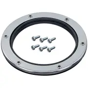 Mounting Adapter 11599E for In-Sink-Erator 11599E