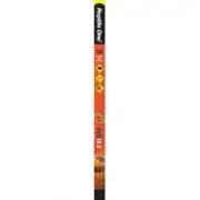 Reptile One Uvb 10.0 15W 18 46577"