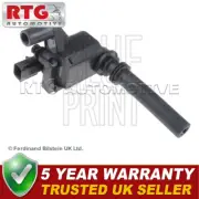 Ignition Coil Fits Jeep Grand Cherokee 2005-2010 5.7 + Other Models