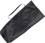 QUMIIRITY Umbrella Stroller Bag Airport Travel Accessories Stroller Storage Bag Organizer Reinforced Seams
