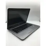 【二手】筆電零件機 -HP ELITEBOOK 840 G3-L202