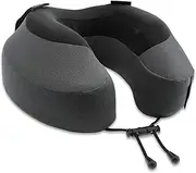 Cabeau Evolution S3 Travel Pillow