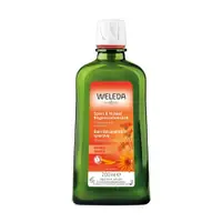 在飛比找蝦皮商城優惠-德國 Weleda 薇莉達 山金車泡澡精華 200ml (W