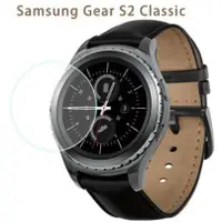 在飛比找蝦皮購物優惠-Samsung Gear S2 Classic R732/G