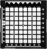 MIDIPLUS SmartPAD II USB MIDI Controller