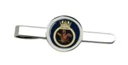 HMS Sentinel, Royal Navy Tie Clip