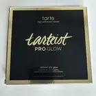 Tarte Tarteist PRO GLOW Highlight & Contour Palette 1.05 oz. 29.7g NIB DAMAGED