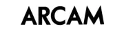 ARCAM DELTA 90 Amplifier Schematic Diagram Service Manual Schaltplan Techniques