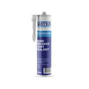 Bastion 300ml Bond Breaker Joint Sealant