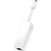 TP-LINK UE300C USB-C Gigabit LAN Adapter