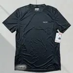 <山物精選> MARMOT WINDRIDGE SHORT 男用UPF-50快乾短袖上衣