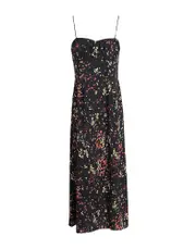 [MAX&CO.] MAX & Co. Midi dresses - Item 15419374
