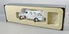 CORGI 1:50 HEROES UNDER FIRE 50509 SEAGRAVE 70th ANNIV SAFETY SEDAN MINT NRFB