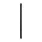 Samsung Galaxy Tab A9+ 11" 64GB Wi-Fi + 5G Tablet - Graphite