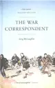 The War Correspondent