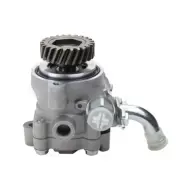 MR995027 For Mitsubishi Triton L200 4M40 4M41 2.8L KB7T Power Steering Pump