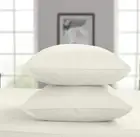 Threadmill King Size Pillow Cases 2 Piece Set | 1200 Thread Count 100% Supima...