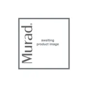 Murad Retinol Youth Renewal Eye Serum 5ml