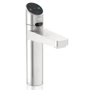 Zip HydroTap G5 CS Elite Plus - Brushed Nickel H5E787Z11AU