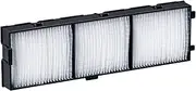Projector Filter net ET-RFV410 for Pana-Sonic Universal PT-VX615NE PT-VX615N
