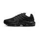 【NIKE】Air Max Terrascape Plus 休閒鞋 氣墊 全黑 男鞋 -DQ3977001