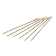 WEBER - Bamboo Skewers