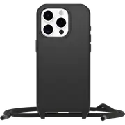 iPhone 15 Pro Case | React Series Necklace MagSafe