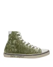 [SAINT LAURENT] SAINT LAURENT Sneakers - Item 17568072