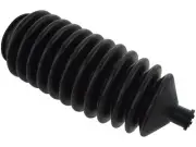 Front Left Rack and Pinion Bellow For 1990-2000 Lexus LS400 1999 1991 JQ336CD