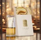 Al Nashama EDP Perfume By Lattafa 100 MLHot New Release Rich Fragrance