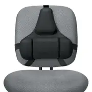 Fellowes 8037617 Professional Series Back Support [8037617]