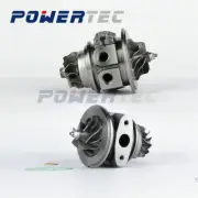 TD03-08G turbo core 49131-05001 30650209 for Volvo S80 I XC90 2.8 T6 200Kw B6284 (for: Volvo)